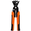 WireNix™ - Wire stripper【Last day discount】