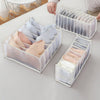 Storeme - Storage box for underwear