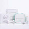 | Mini Printer™ | Free Printing Paper - The printer that never needs ink!