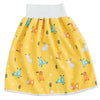Baby Training Pants™ - potty training with a twist - Exercise Pants