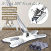 GleamPro™ - Innovative mop