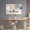 FlowerLamp™ - Ceiling lamp