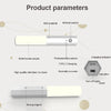 StickBright™ - Wall lights without drill