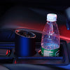 HeatWiz™ | Electric car heater & dehumidifier