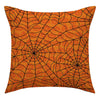 Pilloweep Halloween Sofa Pillowcase Collection in 40/45/50/60cm Sizes