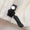 | Zipbuild 20pcs Universal Zipper Repair Kit