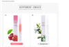 Revinail Nail Cuticle Revitalizer Oil Pen | BUY 1 GET 1 FREE (2PCS)