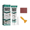 Jue-Fish Ceramic Tile Repair Paste