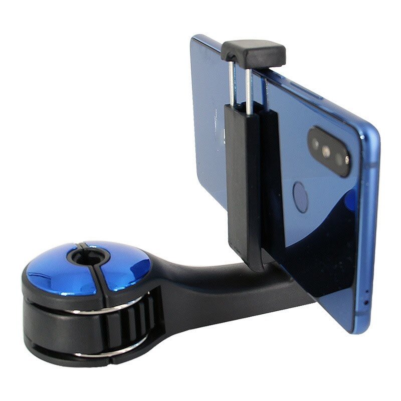 Hooky™ (1+1 FREE) | Car rear seat hook【Last day discount】