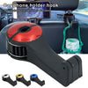 Hooky™ (1+1 FREE) | Car rear seat hook【Last day discount】