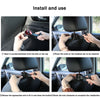 Hooky™ (1+1 FREE) | Car rear seat hook【Last day discount】