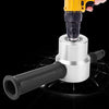 Powerly™ | Tailor drill attachment