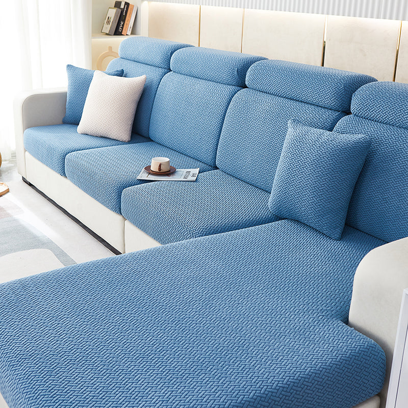 SofaRevive™ - Universal sofa cover (1+1 FREE)