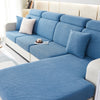 SofaRevive™ - Universal sofa cover (1+1 FREE)