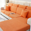 SofaRevive™ - Universal sofa cover (1+1 FREE)