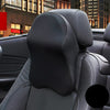 Backrest™ - neck support cushion for car seats [last day discount]