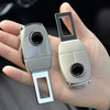 1+1 Free | BeltLock | Car Seat Belt Clip Extension