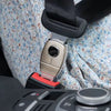1+1 Free | BeltLock | Car Seat Belt Clip Extension