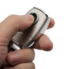1+1 Free | BeltLock | Car Seat Belt Clip Extension