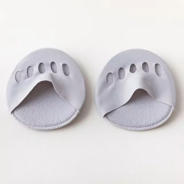 ComfortStep™ - Anti-slip socks ( 1+1 PAIR FREE)