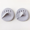 ComfortStep™ - Anti-slip socks ( 1+1 PAIR FREE)